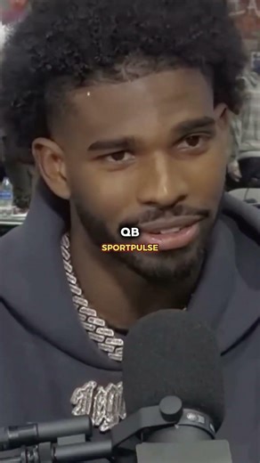 Browns Replaced EVERY Offensive Lineman — NFL First EVER?! #nfldrama #brownsnews #nfl