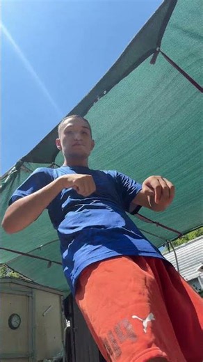 🕺🏻🕺🏻 #descendants3 #danceing