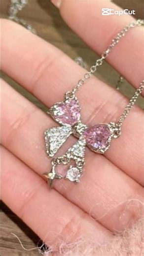 Fashion Jewelry Sale 🌸 Limited Offer