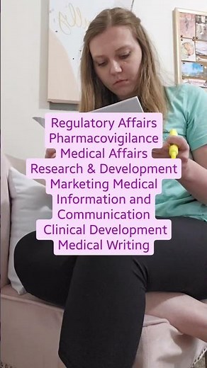 8 Jobs for Pharmacists in the Pharmaceutical Industry