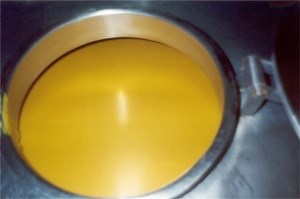 [Hot Item] Automatic Mango and Pineapple Processing Line Pineapple juice processing line