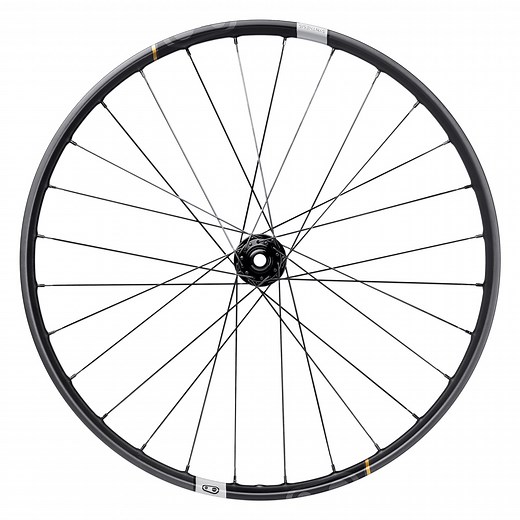 Crankbrothers Synthesis Enduro 11 Carbon Wheelset