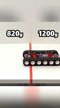 OLHA esse último CARRO😳 #shorts #lego