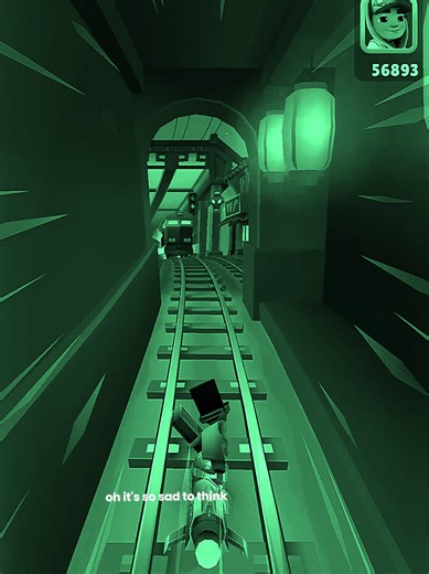 Explore the Lyrics of Bad Blood by Taylor Swift