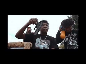 [CLEAN] lil loaded - 6acc on the 6locc
