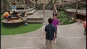 yt5s.com-Barney _ Stop! Go! _ Full Episode _ Season 7-(480p).mp4