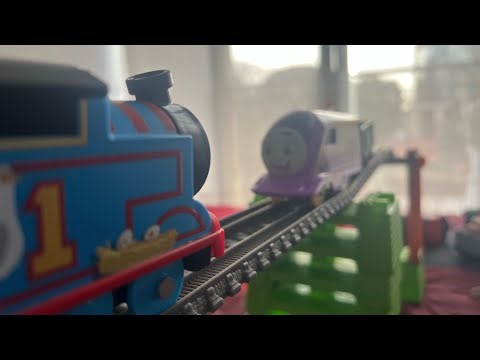 World Strongest Engine 9