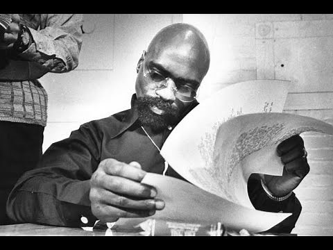 Rubin Hurricane Carter (Documentary)