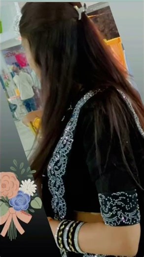 kite Ishq na ho jave Dil darta rehta Ve 🥀🥀