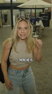 1.9M views · 40K reactions | Boyfriend Caught CHEATING, What Happens Next Is Shocking! | Dhar Mann | Facebook