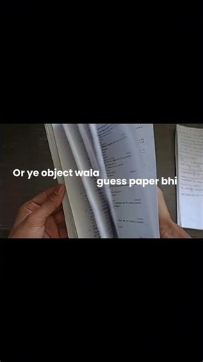 5 paper complete ✅