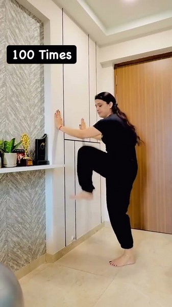 Burn Belly Fat Naturally | Daily Fat Loss Routine