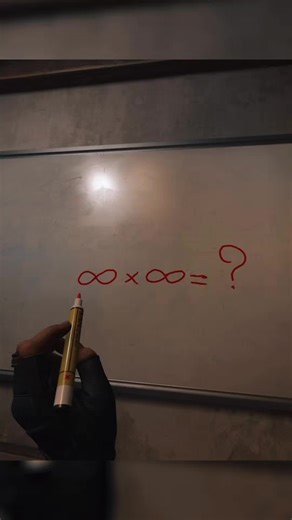 Math = Simple 👨‍🏫 #math