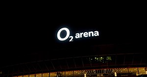 4.1K views · 23 reactions | Právě dnes v O₂ areně!  13:30 & 19:00...