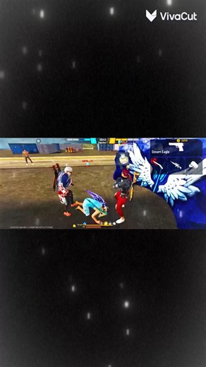 💔⚙️🔥 ab hoga free fire comedy 🎮🗿 mein kam back #ajjubhaiinmymatch