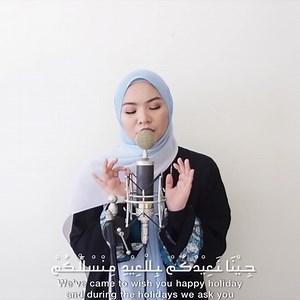 2.3M views · 135K reactions | In love with this song by Remy Bendali The one dalam youtube dah kene block which is sad despite Aina guna instrumental sendiri..but it's okay. Enjoy the song as much as I do Song by : Remy Bendali Cover by : Aina Abdul Arrangement for cover by : Aina Abdul Music background by : Wong Sylvia Audio Master by : Imamz Lyric display by : Zainur Irsyadi | Aina Abdul | Facebook