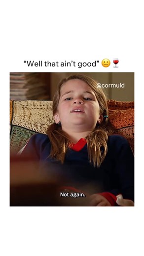 Cormuld on Instagram: "Follow (us) @cormuld for more [🎬] Young sheldon Young Sheldon is an American sitcom television series created by Chuck Lorre and Steven Molaro which aired on CBS from September 25, 2017, to May 16, 2024. The series is a spin-off prequel to The Big Bang Theory that takes place during the late 1980s and early-to-mid-1990s, and follows child prodigy Sheldon Cooper as he grows up with his family in East Texas. Iain Armitage stars as Sheldon, alongside Zoe Perry, Lance Barber,