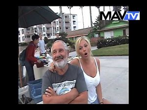 Belching Ali Rad Girls Season 2