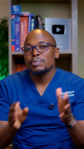 Father vs baby's weight - Haig’s Theory of Genomic Imprinting | The HealthWise