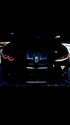The Vader of Beemers ‪@TheProVideo‬ #bmw #bmwm3 #caredit #phonk #bmwedit #edit #capcut #viral