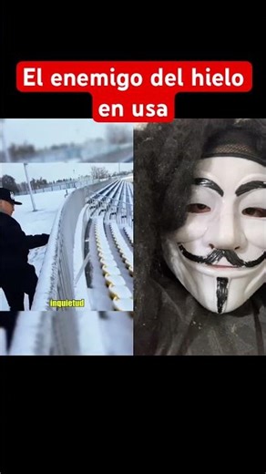 The enemy of ice in the USA #bouncingball #invincible #original #shortsvideos #pyfツ #fyyppppp