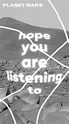 My battery is getting low help me… #marsrover ￼