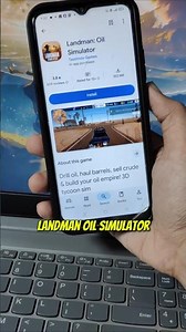 Top 3 New Best Offline Games For Android #shorts