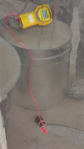 #pardoseliPoliuretanice antistatic #covorPVC #pardoseliIndustriale #LarexGlobalFloor #construction