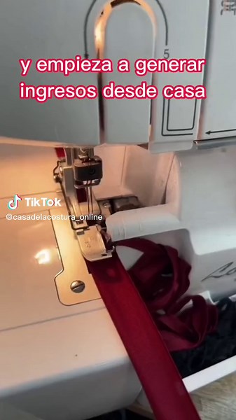 ✅Aprende desde cero a crear Trajes de baño Brasileño 🇧🇷 a medida #costuraonline #lycra #modaplaya #ropaplaya #corteyconfeccion #costurachile #costuraparaguay #costurauruguay #costuraespaña #costurafacil #modafeminina