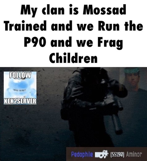 #EscapefromTarkov #EFT #タルコフ