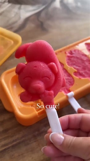 Cómo hacer jello pops fáciles y deliciosos