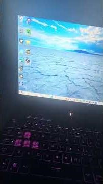 How to get mods in Minecraft and this is a launcher