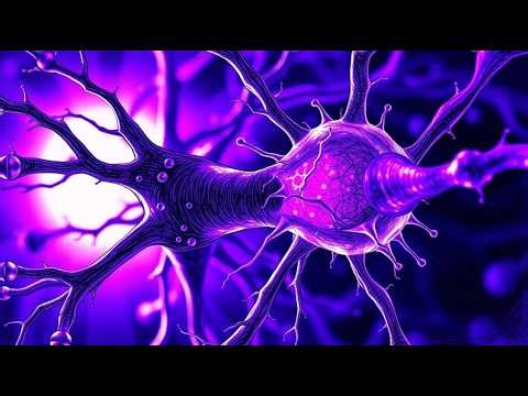Deep dive on microscopic level study of neuron to fall asleep