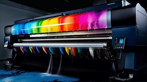 514 reactions · 13 comments | Boost your brand with our custom die cut stickers and roll labels for just 1 kwacha per 5cmX5cm sticker! Durable, vibrant, and easy to design. Order now and make your business shine!+260979923331 #Branding #CustomStickers" | Charles & Randon | Facebook