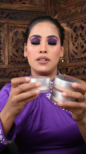 11K views · 470 reactions | 5 Days online Professional Course 15,16,17,18,19 September Fee:3500/- Certificate/class video saved for future! WhatsApp:7982496340 [Delhi make-up artist, Delhi ncr makeup artist, Delhi make-up artist, , blush beauty bar, Sneha Sharma] #blushbeautybar #snehasharma #delhibridalmakeupartist #delhimakeupartist #delhincr #delhincrmakeupartist #ghaziabadmakeupartist #RajNagarExtension | Blush Beauty bar | Facebook