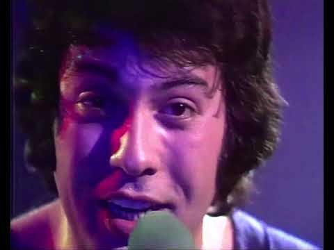 TONY ORLANDO & DAWN What Are You Doing Sunday stereo