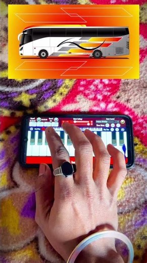 Wight bus video sounds #youtubeshorts #ytshorts #viral #reels #shorts