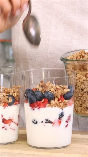 📥 For the full recipe, comment "recipe" below and I'll send it directly to you! | Foolproof Living