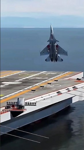 Fighter Jets Superior Maneuvers | Incredible Skill of Airforce Pilots #airforce #fighterjet #shorts