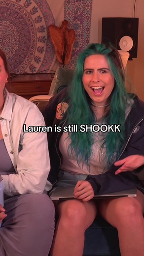 Singing Challenge: Style by Taylor Swift in Cursive | Amy's Attempt