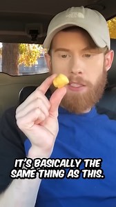 116K views · 2.7K reactions | I Don't Even Know What I'm Eating! 樂 | Brandon Farris | Facebook