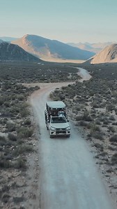 50 reactions · 11 shares | #LongWeekend #CapeTown Take advantage of...