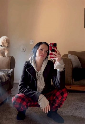 It's truly difficult for people to see that you can do or get anything in life no matter what you look like. Lol you can paint & love cars & bikes and cook & look girly and read books and still be kind and humble & it drives people crazy. To judge, to hate, to criticize but hey, life is short & messy and painful so why not do everything you truly want, even when most people think you can't or won't. They call it the