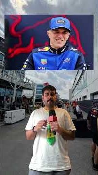 2026 Canadian GP Sprint Race RECAP