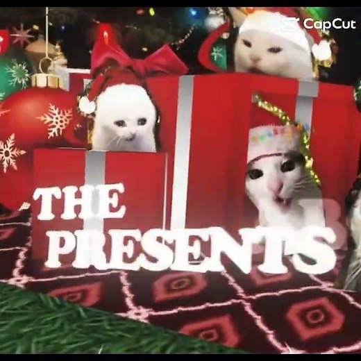 an crazy admin channel is cooming soon on christmas