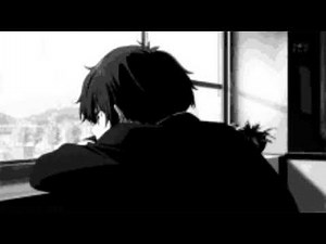 Cry by Alexx Calise sped up