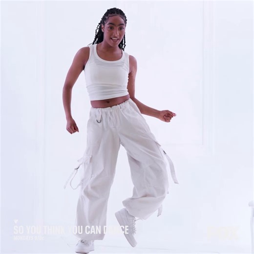 3.2K views | Which group performance was your fave this week? 朗 Check out more from our dancing faves on #SYTYCD, with all the latest episodes streaming on Hulu. | Reality Club FOX | Facebook