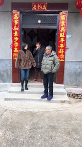 376K views · 9.2K reactions | Visiting cousin and cousin-in-law, we just can't stop talking as soon as we meet. | Rose鄉村 | Facebook