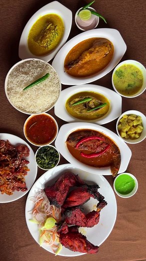 209K views · 9.2K reactions | My experience Ruk Zaraa Garia’s Best...