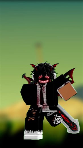 Trying To Complete World Hardest Game ?? Getting Over It